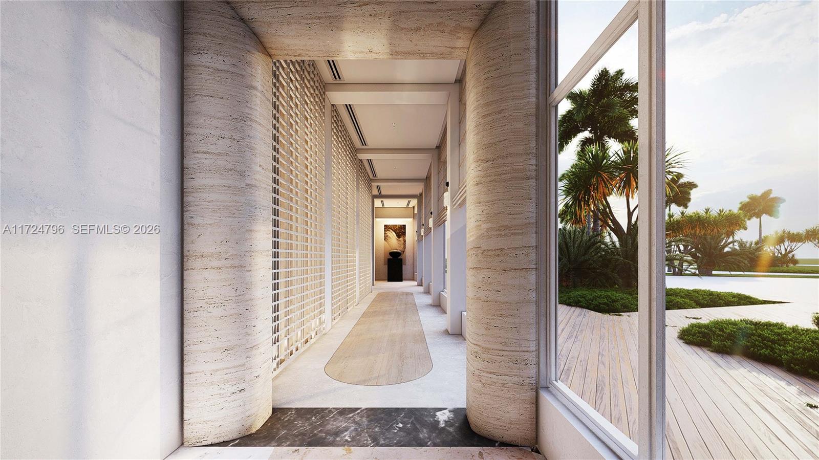 10295 Collins Ave #701, Bal Harbour FL 33154