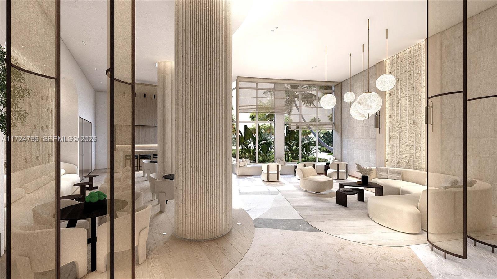 10295 Collins Ave #701, Bal Harbour FL 33154