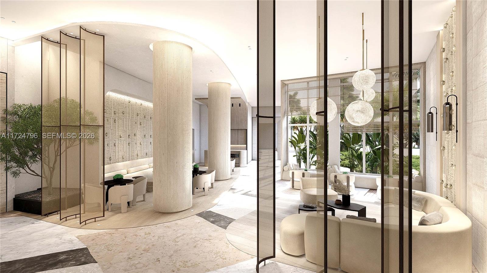 10295 Collins Ave #701, Bal Harbour FL 33154