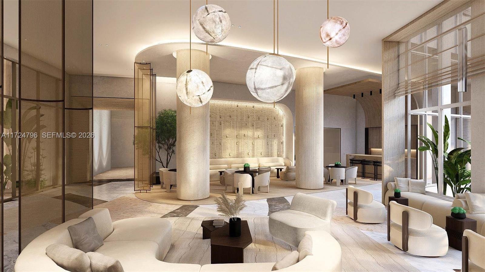 10295 Collins Ave #701, Bal Harbour FL 33154