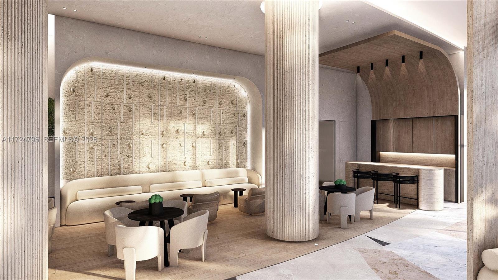 10295 Collins Ave #701, Bal Harbour FL 33154