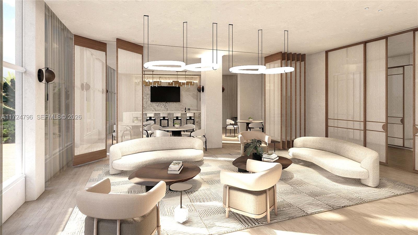10295 Collins Ave #701, Bal Harbour FL 33154