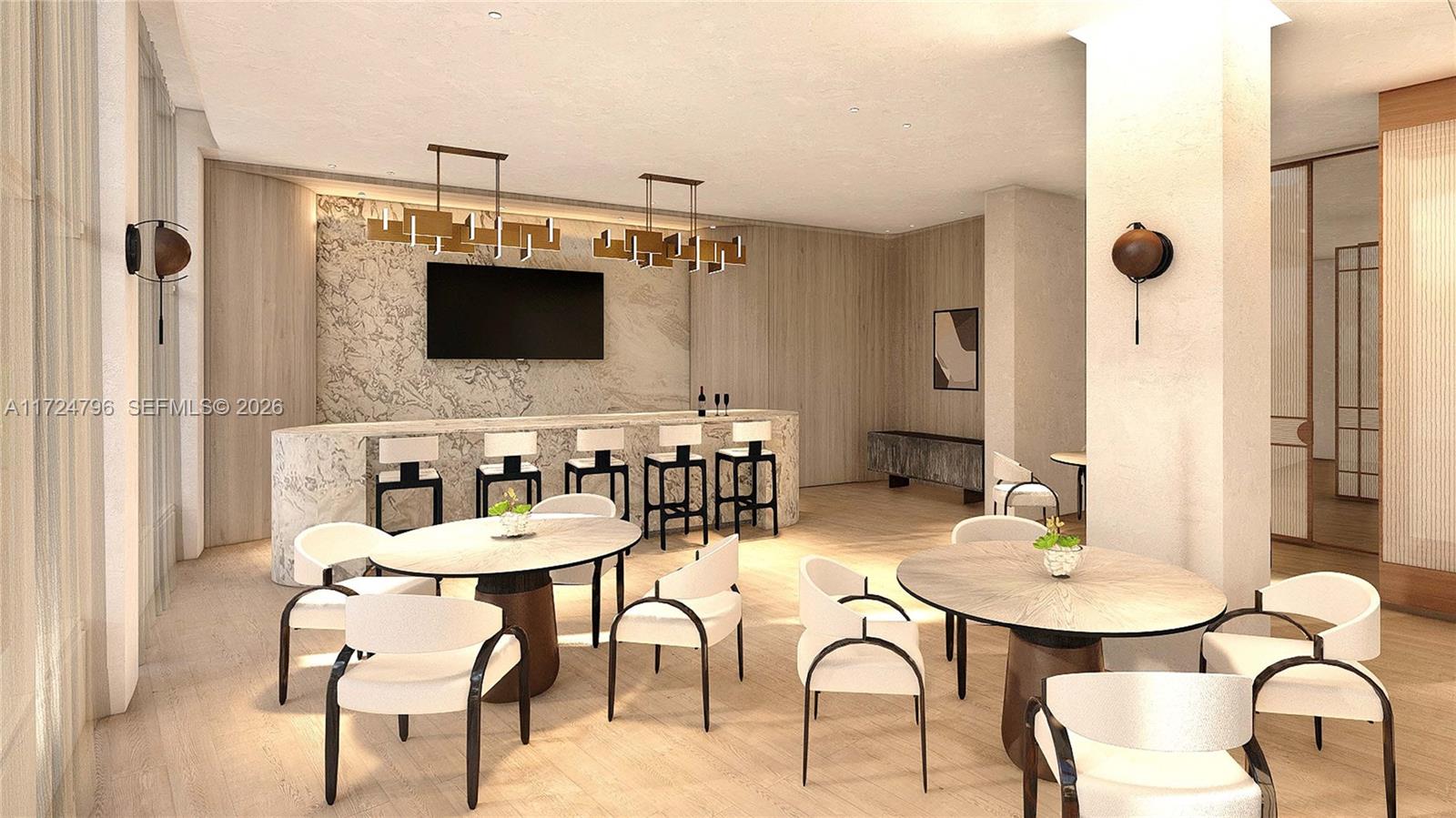 10295 Collins Ave #701, Bal Harbour FL 33154