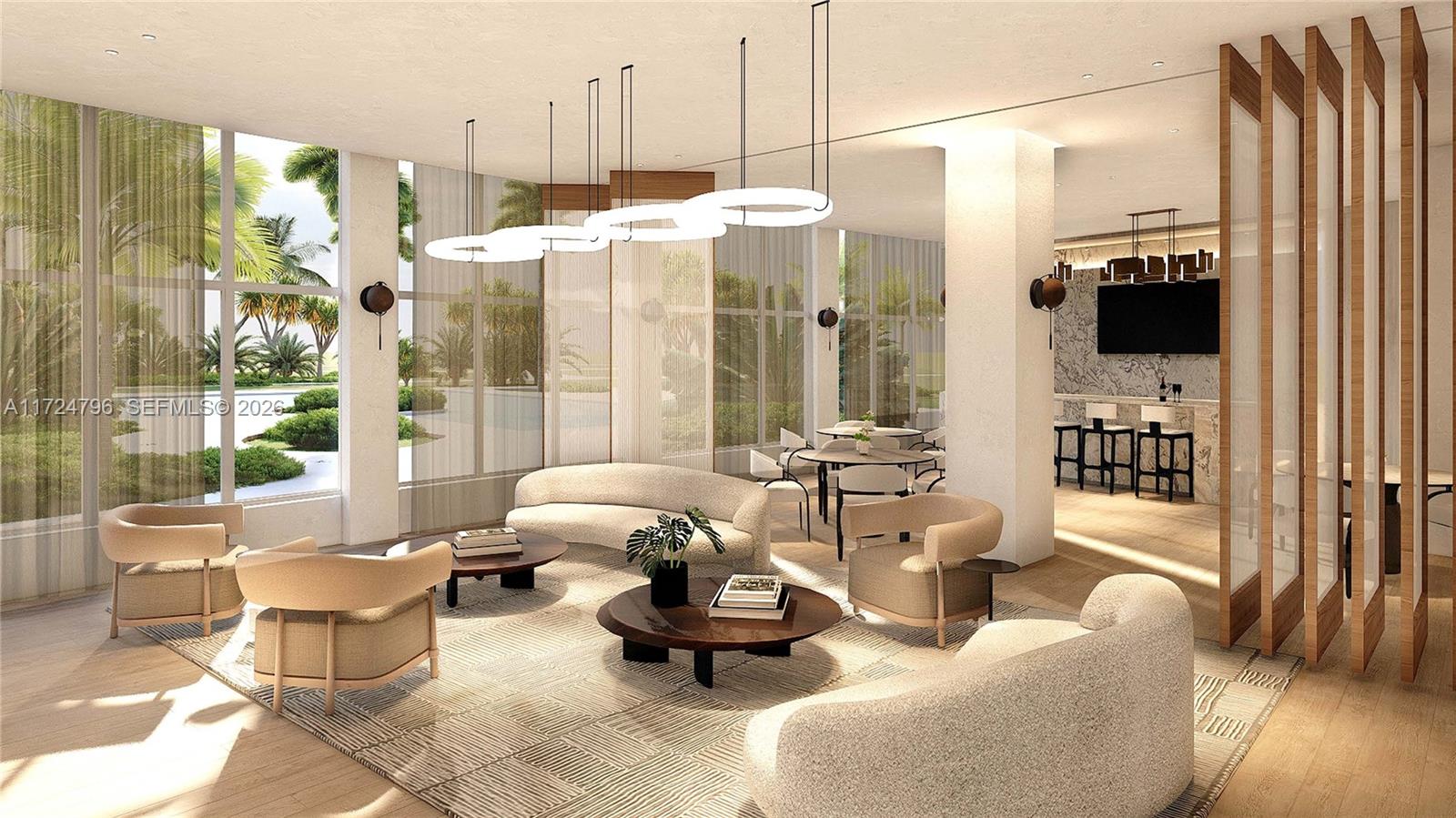 10295 Collins Ave #701, Bal Harbour FL 33154