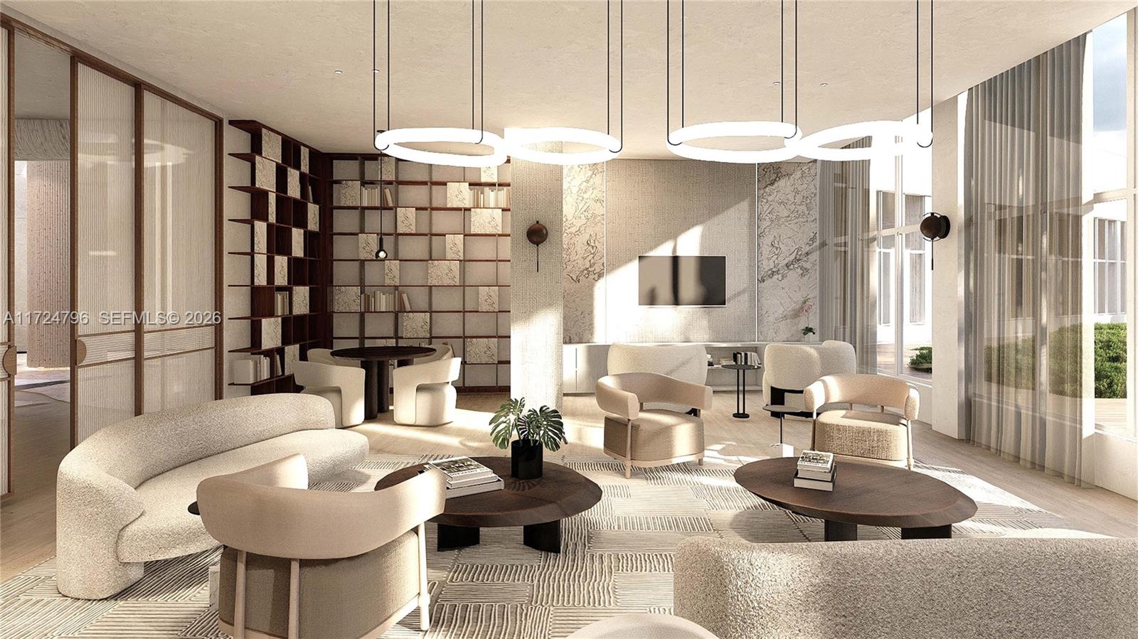 10295 Collins Ave #701, Bal Harbour FL 33154