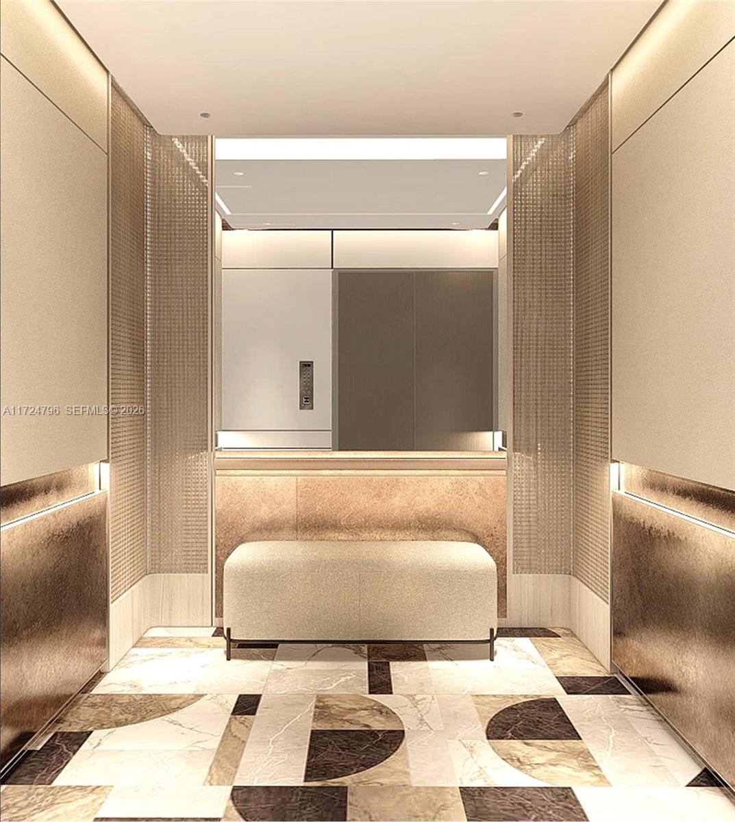 10295 Collins Ave #701, Bal Harbour FL 33154