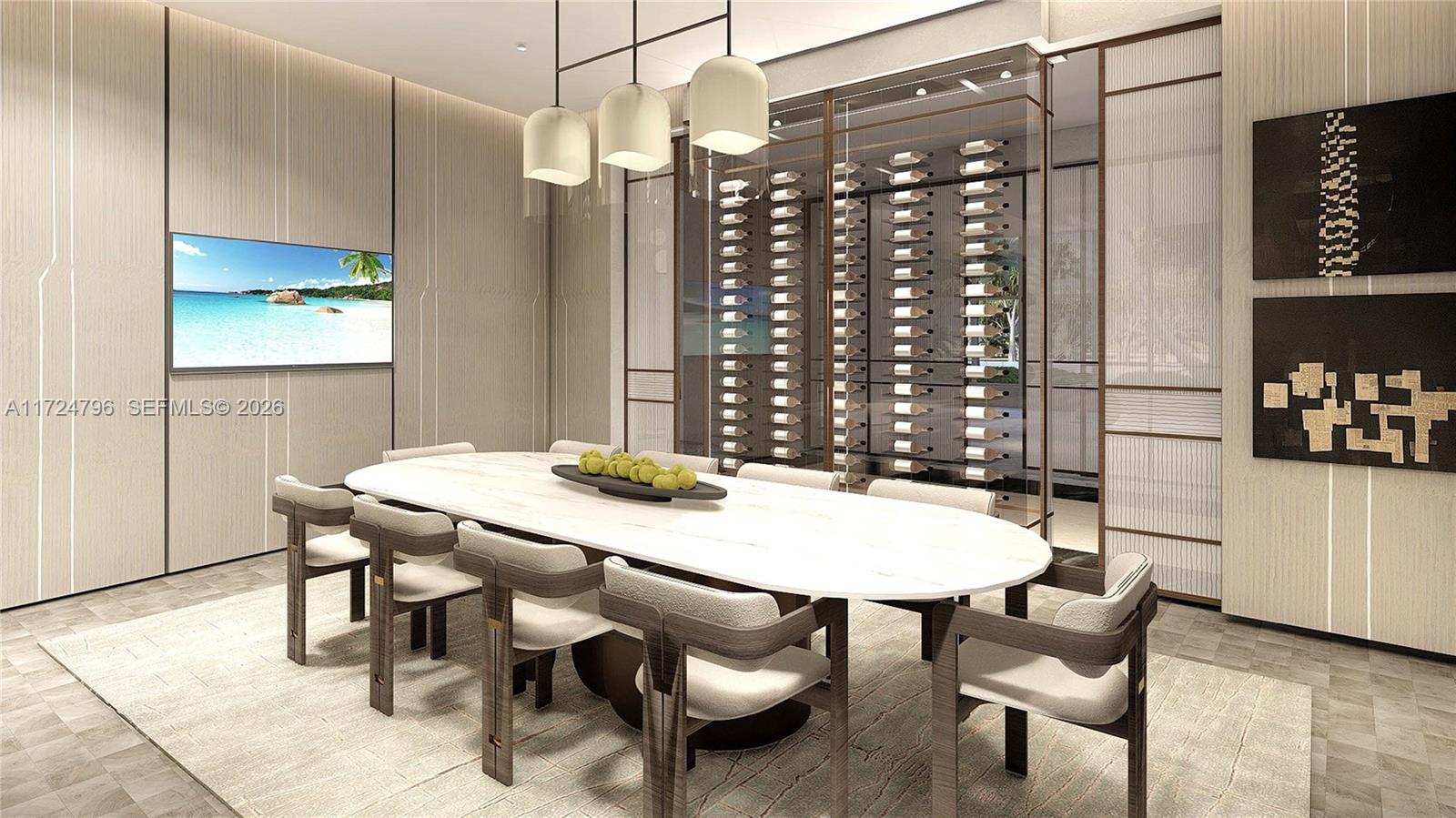 10295 Collins Ave #701, Bal Harbour FL 33154