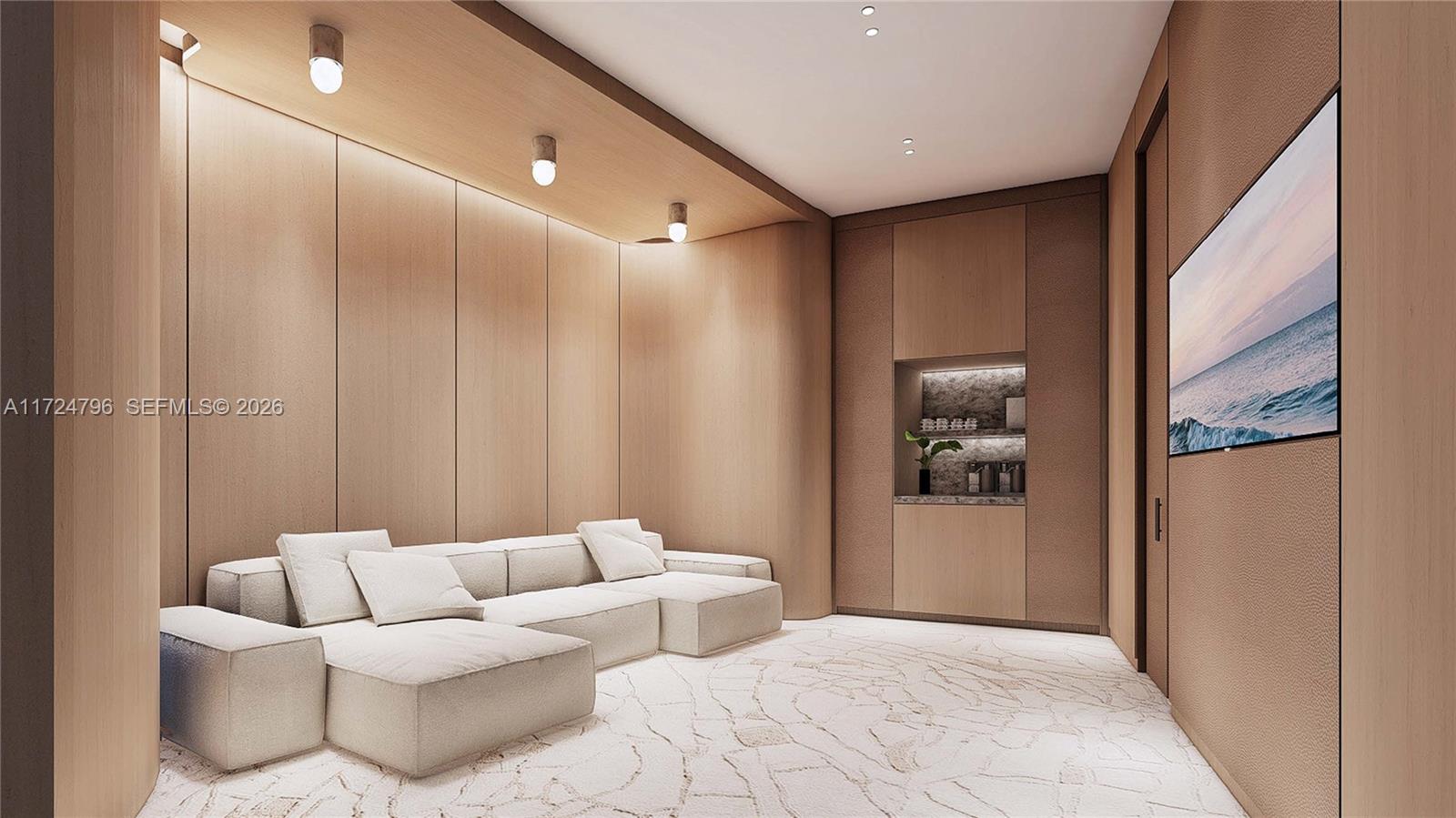 10295 Collins Ave #701, Bal Harbour FL 33154
