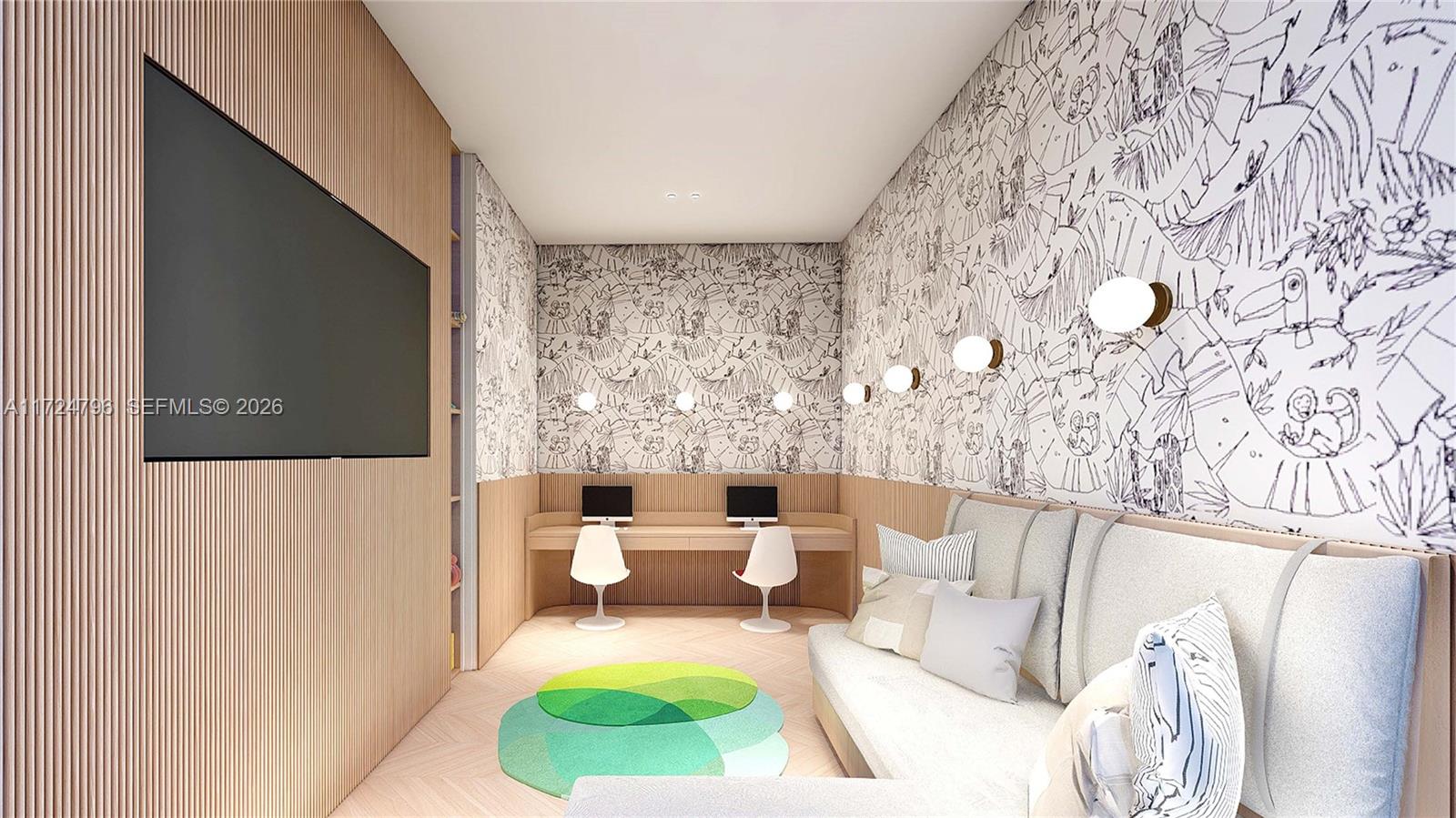 10295 Collins Ave #701, Bal Harbour FL 33154