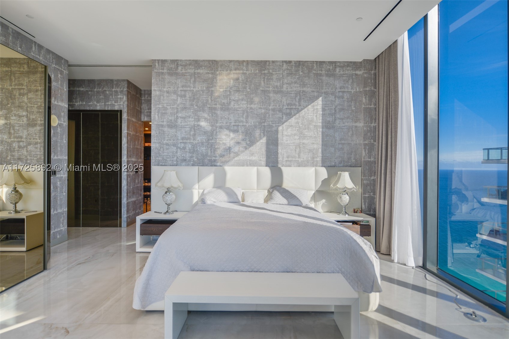 17141 Collins Ave #3602, Sunny Isles Beach FL 33160