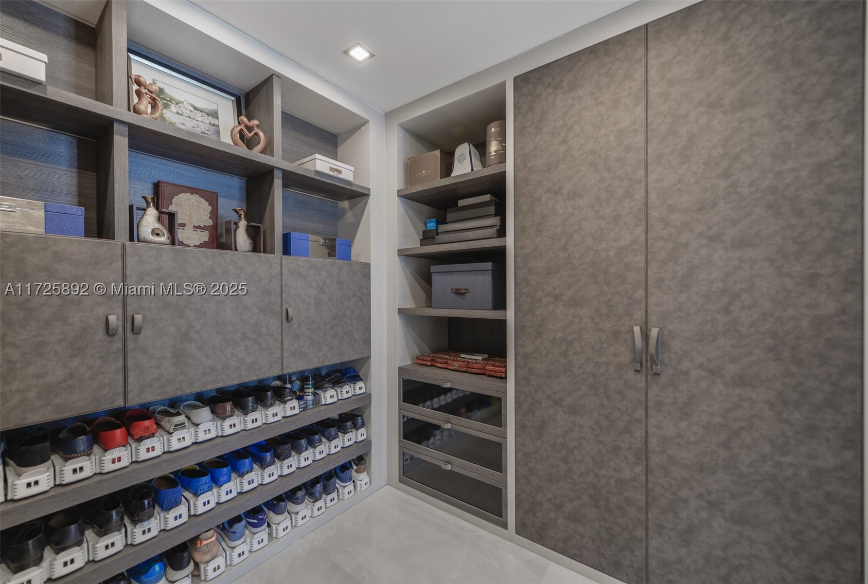 17141 Collins Ave #3602, Sunny Isles Beach FL 33160
