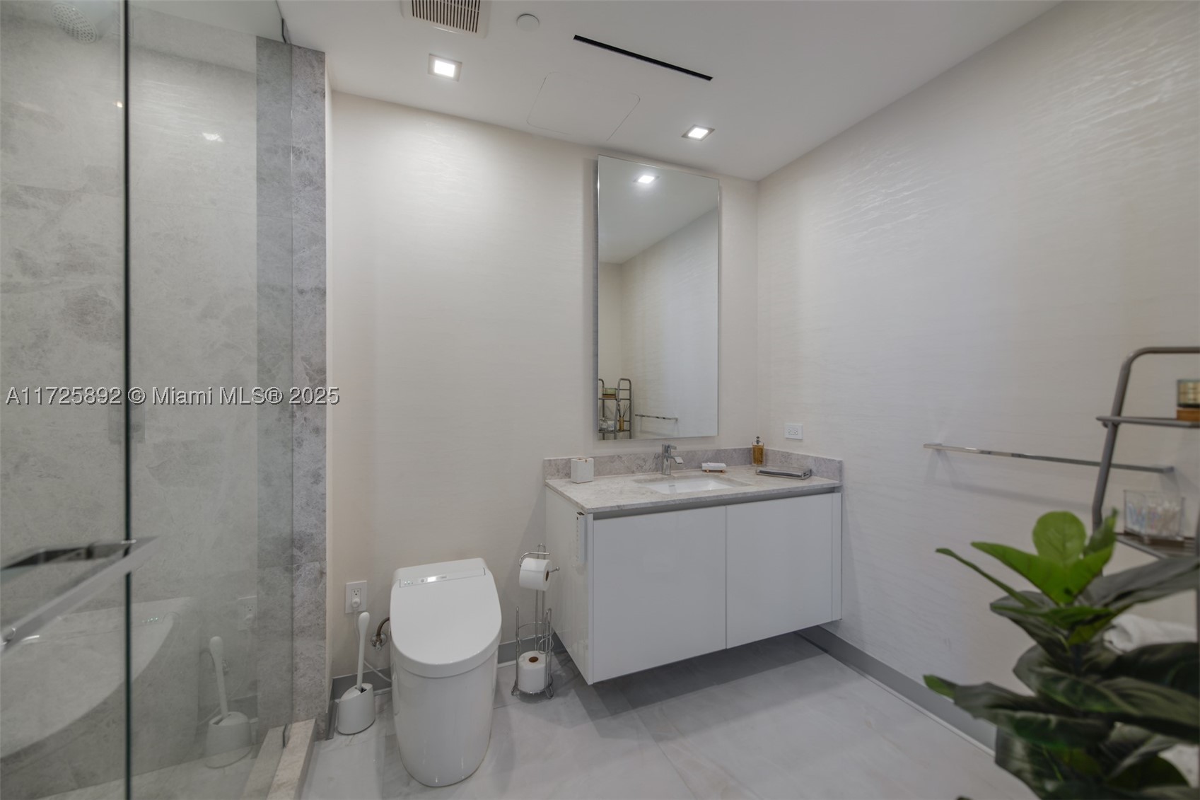17141 Collins Ave #3602, Sunny Isles Beach FL 33160