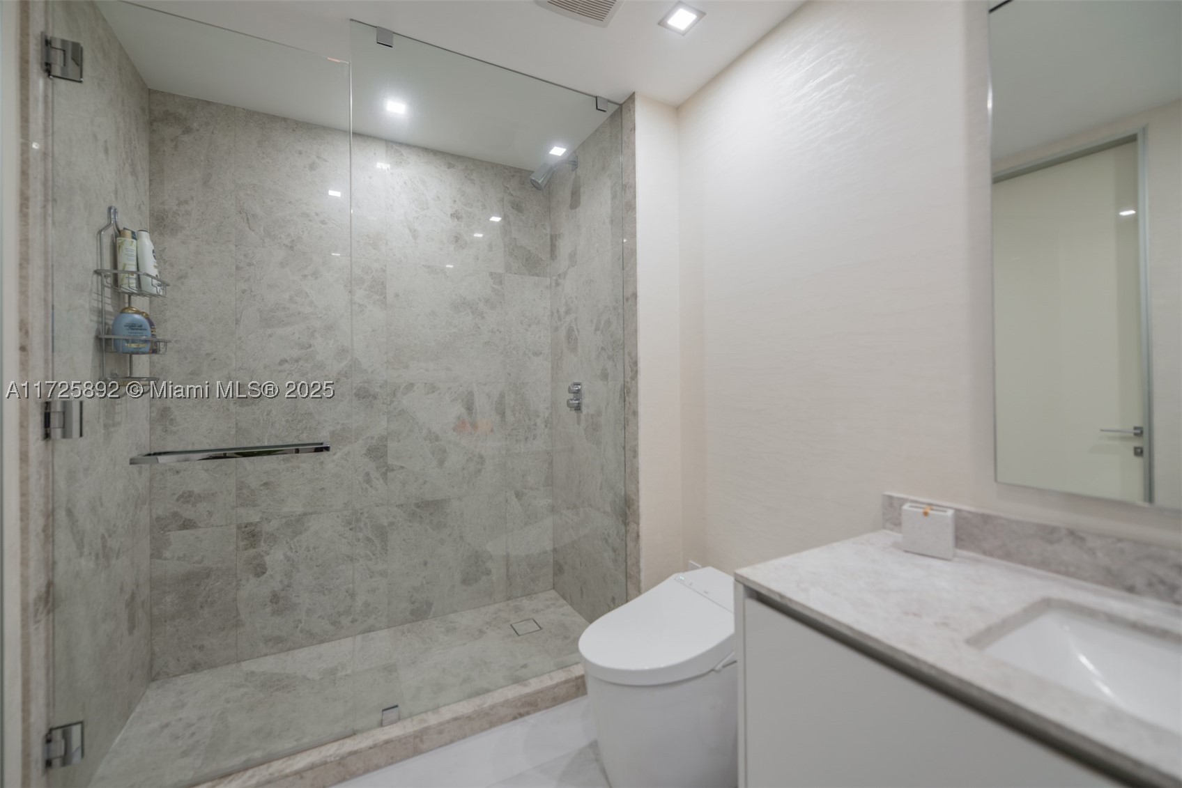 17141 Collins Ave #3602, Sunny Isles Beach FL 33160
