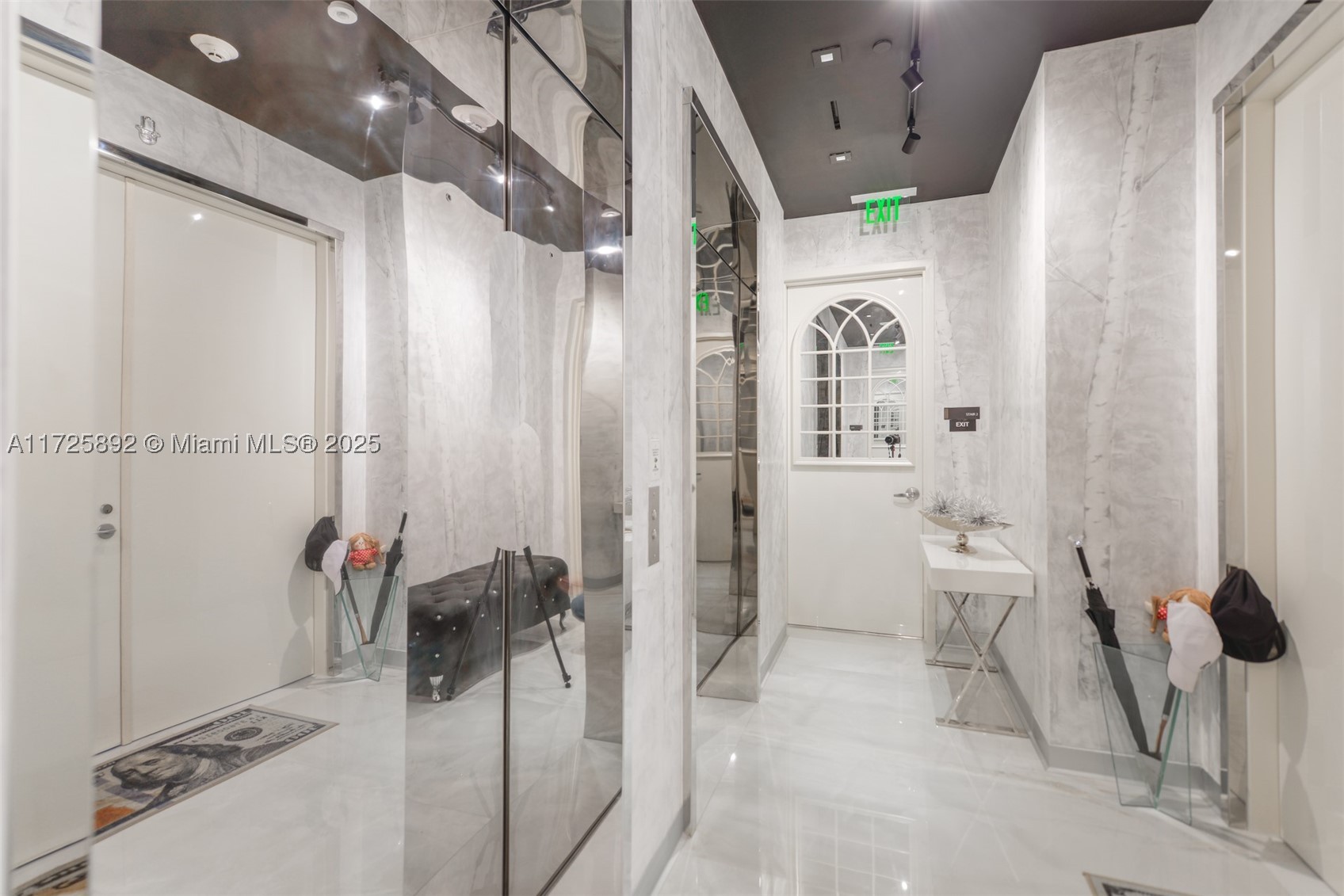 17141 Collins Ave #3602, Sunny Isles Beach FL 33160