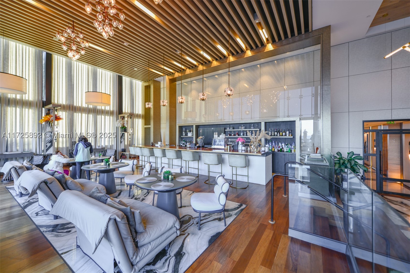 17141 Collins Ave #3602, Sunny Isles Beach FL 33160