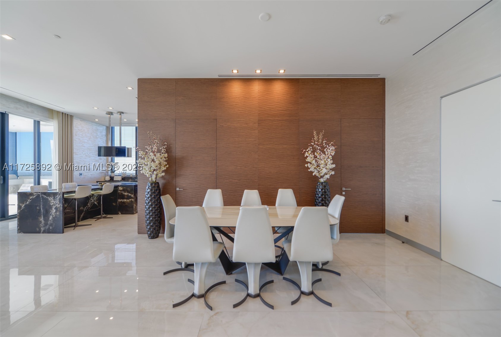17141 Collins Ave #3602, Sunny Isles Beach FL 33160
