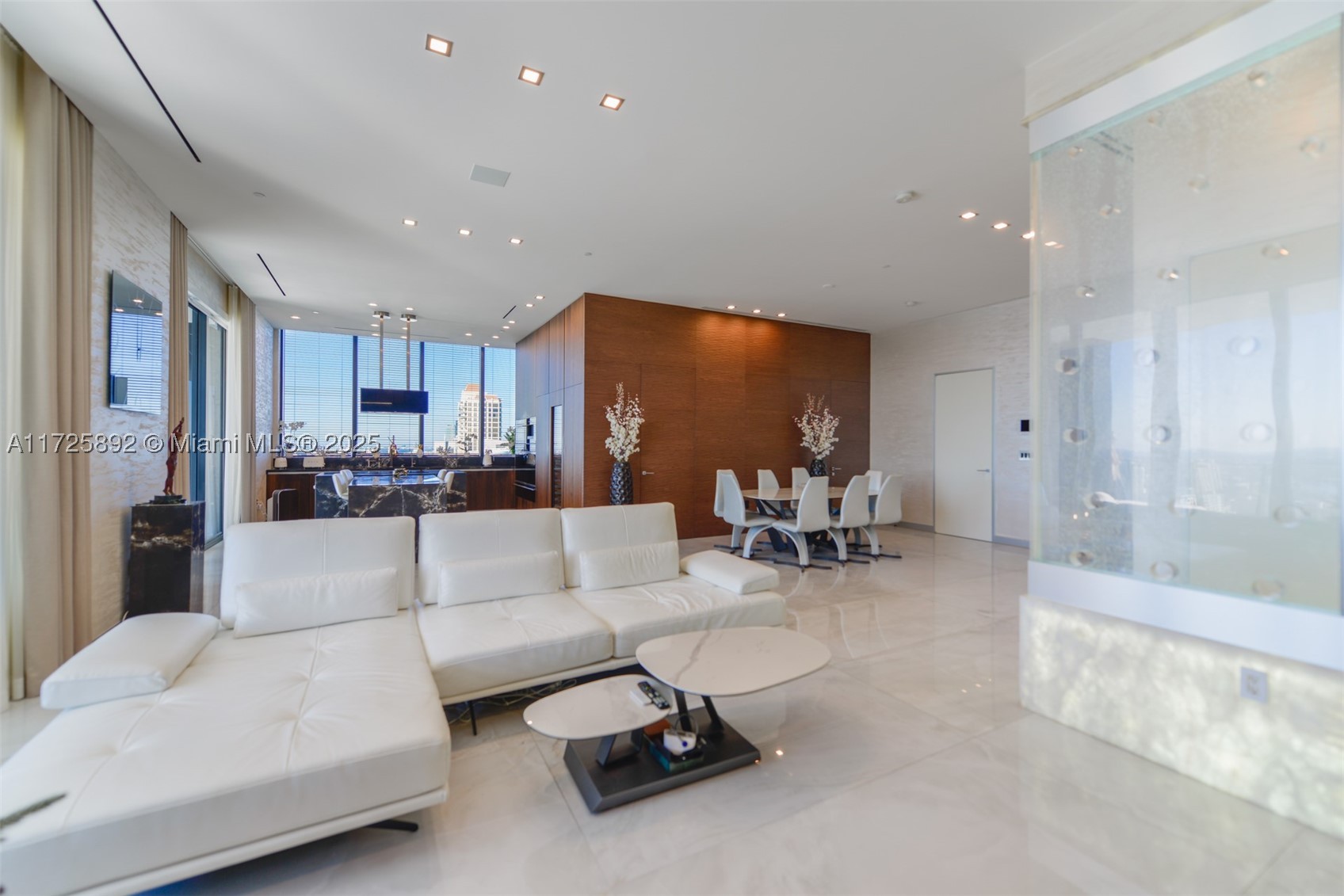 17141 Collins Ave #3602, Sunny Isles Beach FL 33160