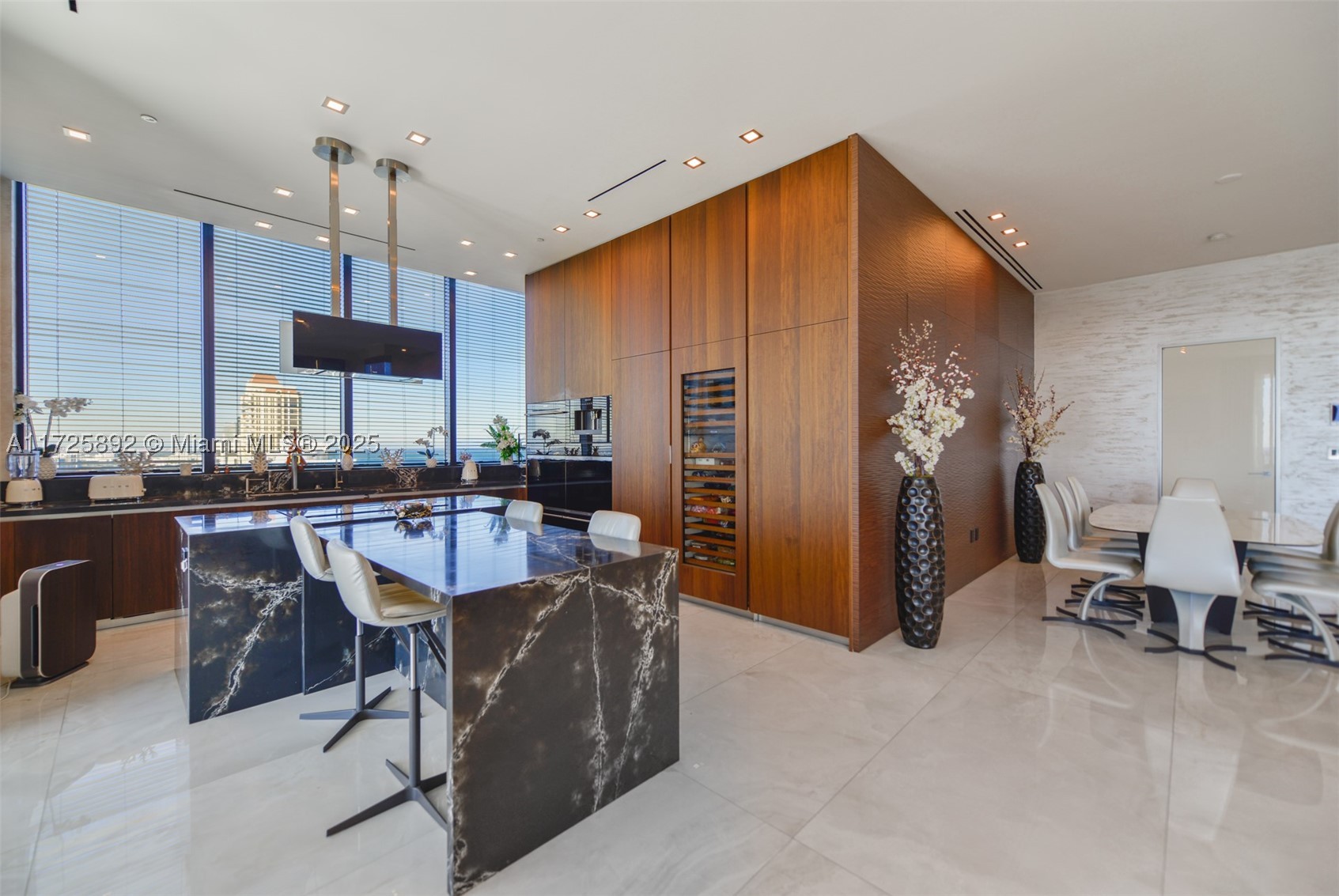 17141 Collins Ave #3602, Sunny Isles Beach FL 33160