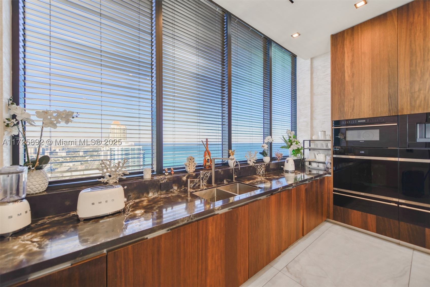 17141 Collins Ave #3602, Sunny Isles Beach FL 33160