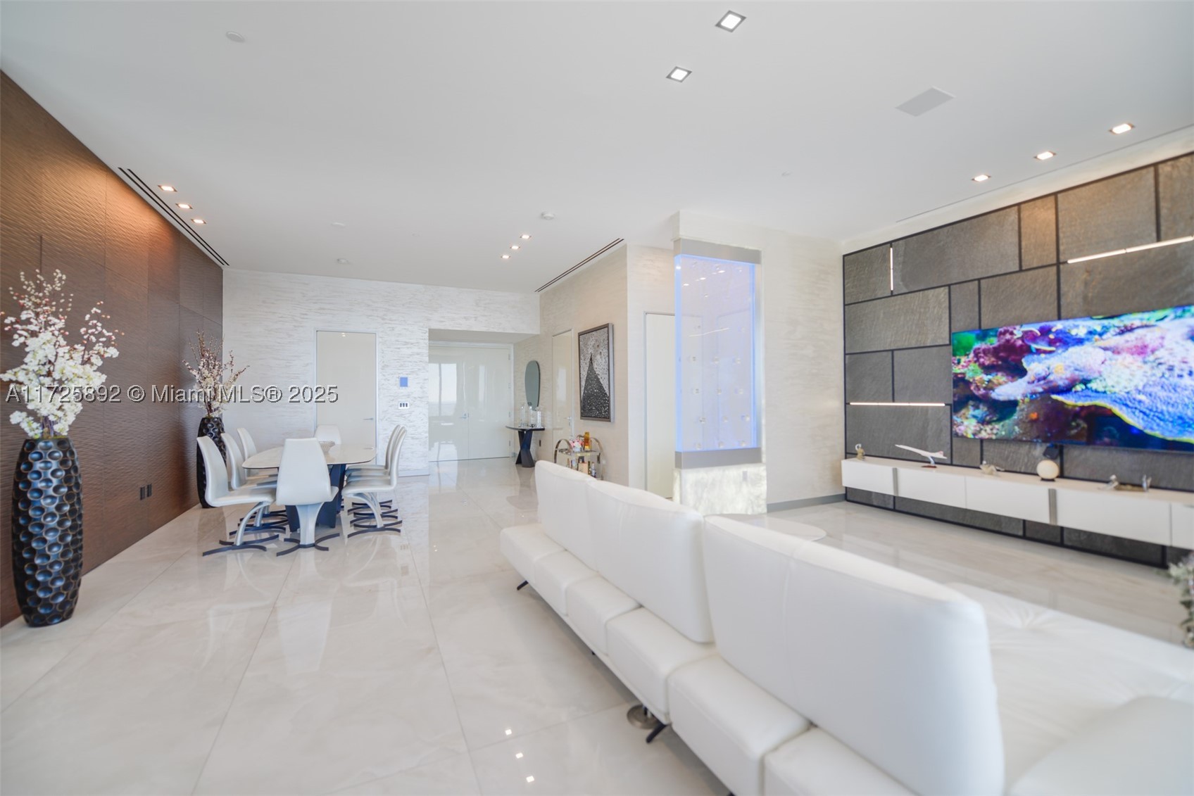 17141 Collins Ave #3602, Sunny Isles Beach FL 33160
