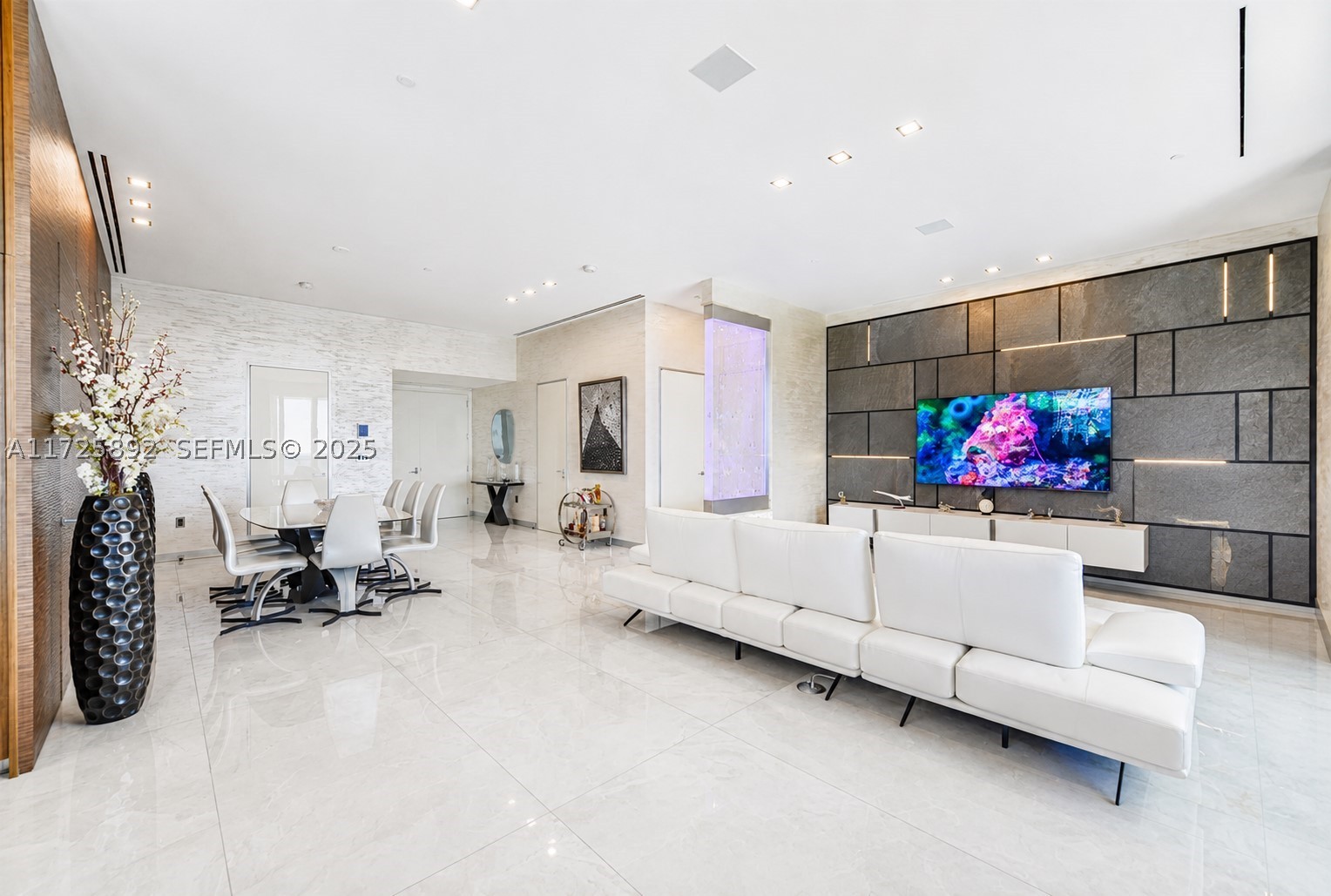 17141 Collins Ave #3602, Sunny Isles Beach FL 33160
