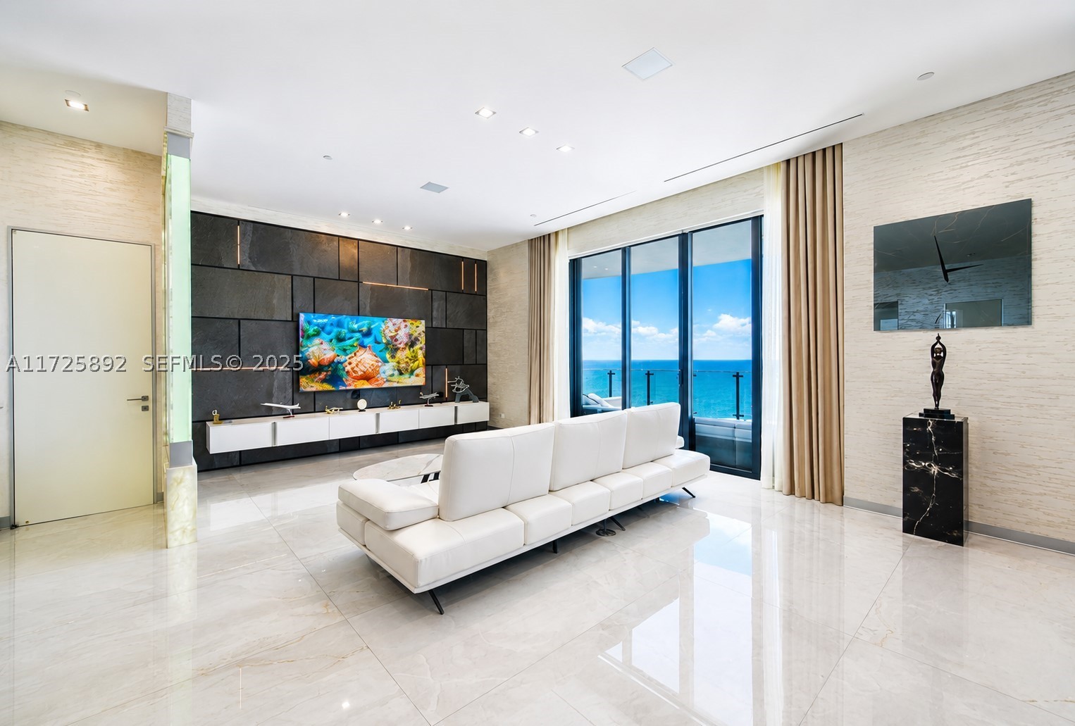 17141 Collins Ave #3602, Sunny Isles Beach FL 33160