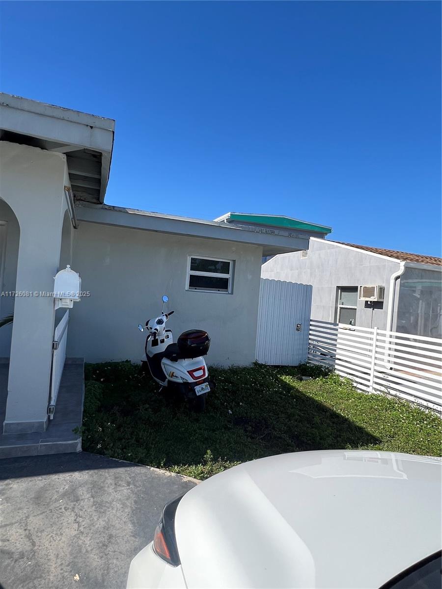 720 NW 30th Ave, Miami FL 33125