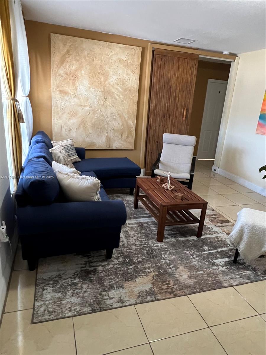 720 NW 30th Ave, Miami FL 33125