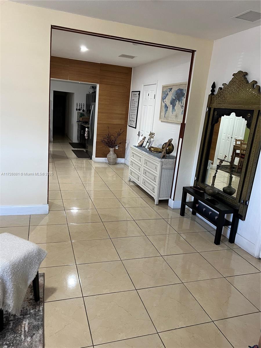 720 NW 30th Ave, Miami FL 33125