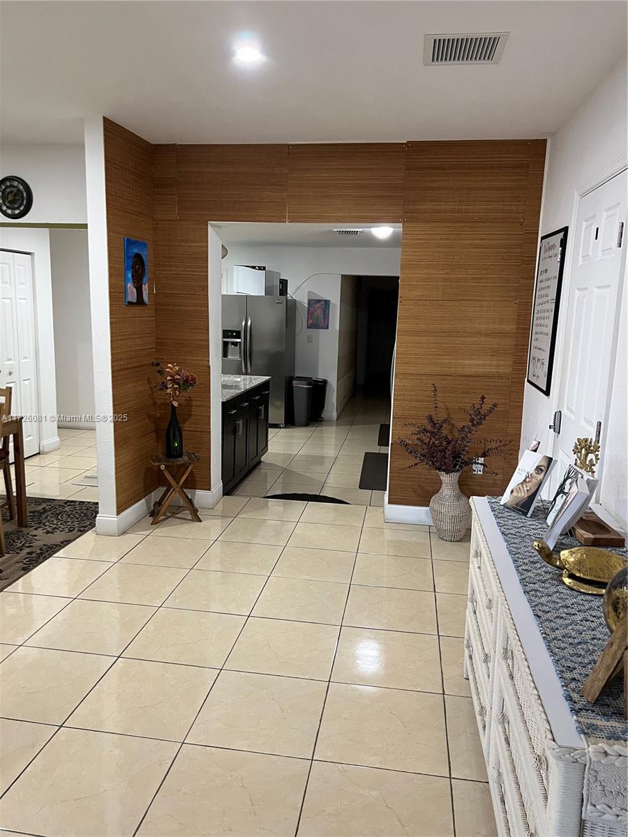 720 NW 30th Ave, Miami FL 33125