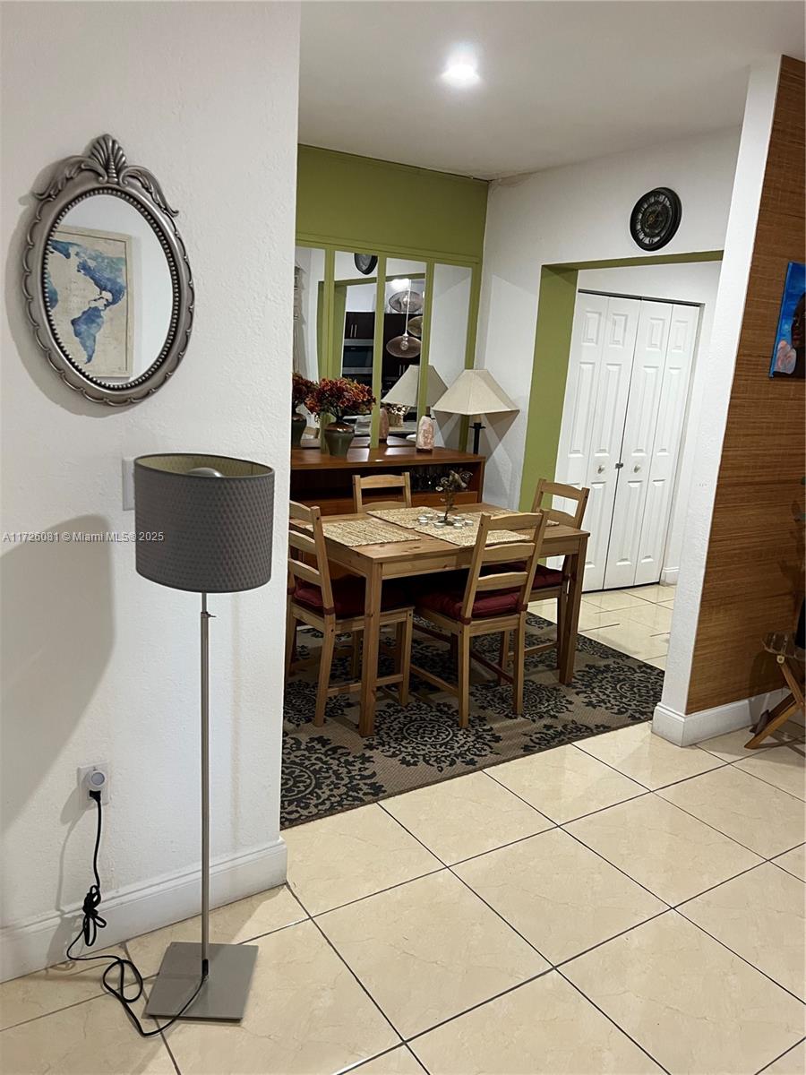 720 NW 30th Ave, Miami FL 33125