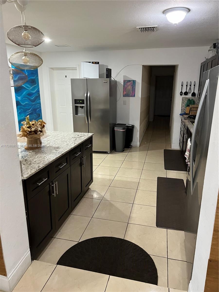 720 NW 30th Ave, Miami FL 33125