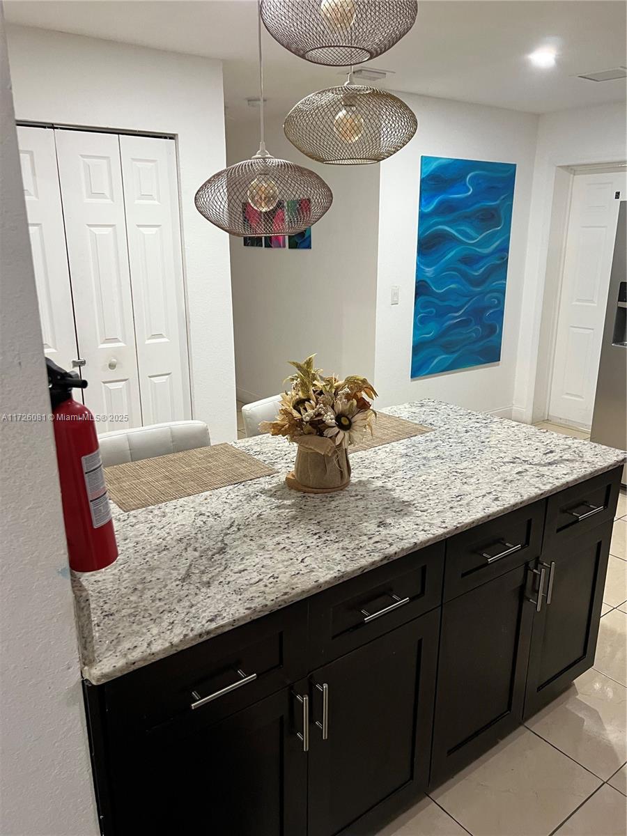 720 NW 30th Ave, Miami FL 33125