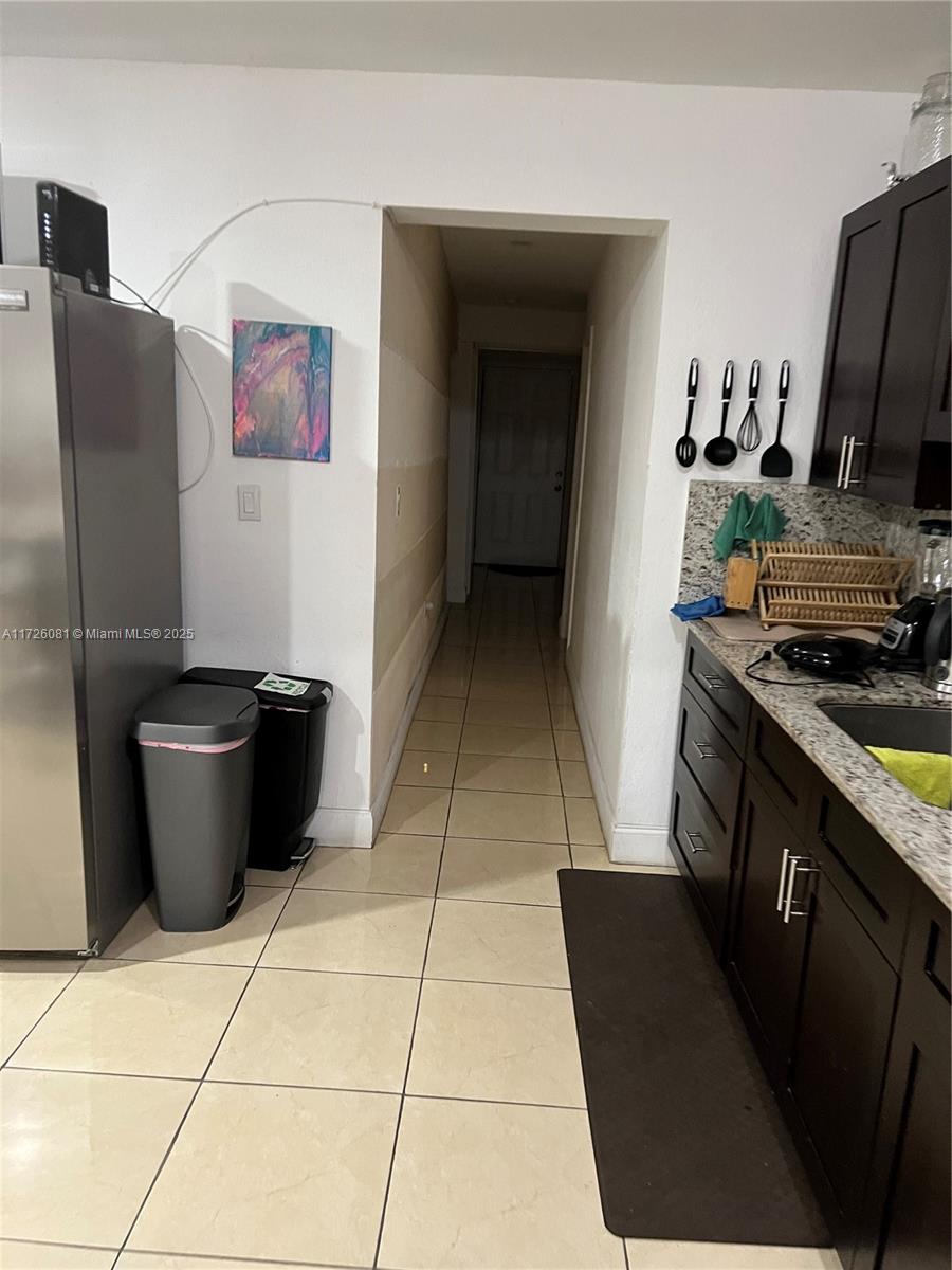 720 NW 30th Ave, Miami FL 33125