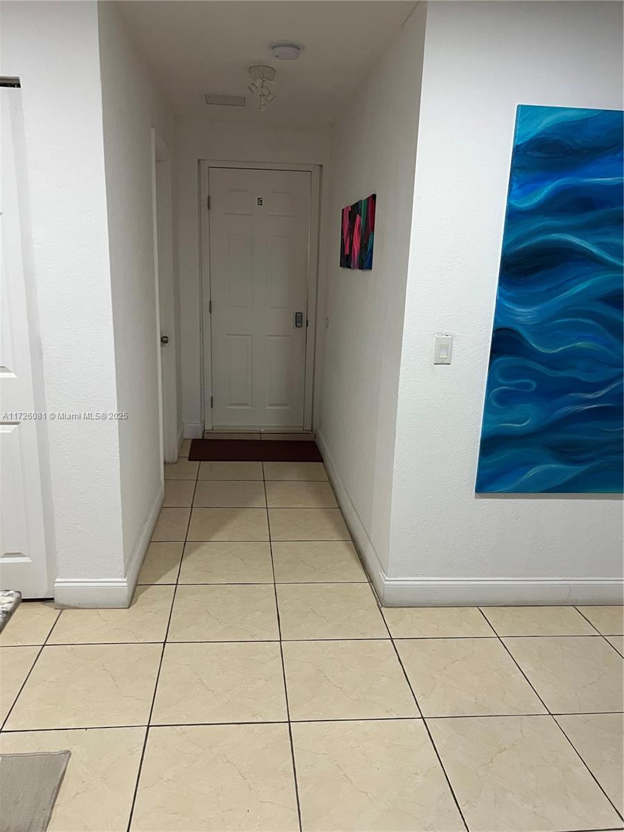 720 NW 30th Ave, Miami FL 33125