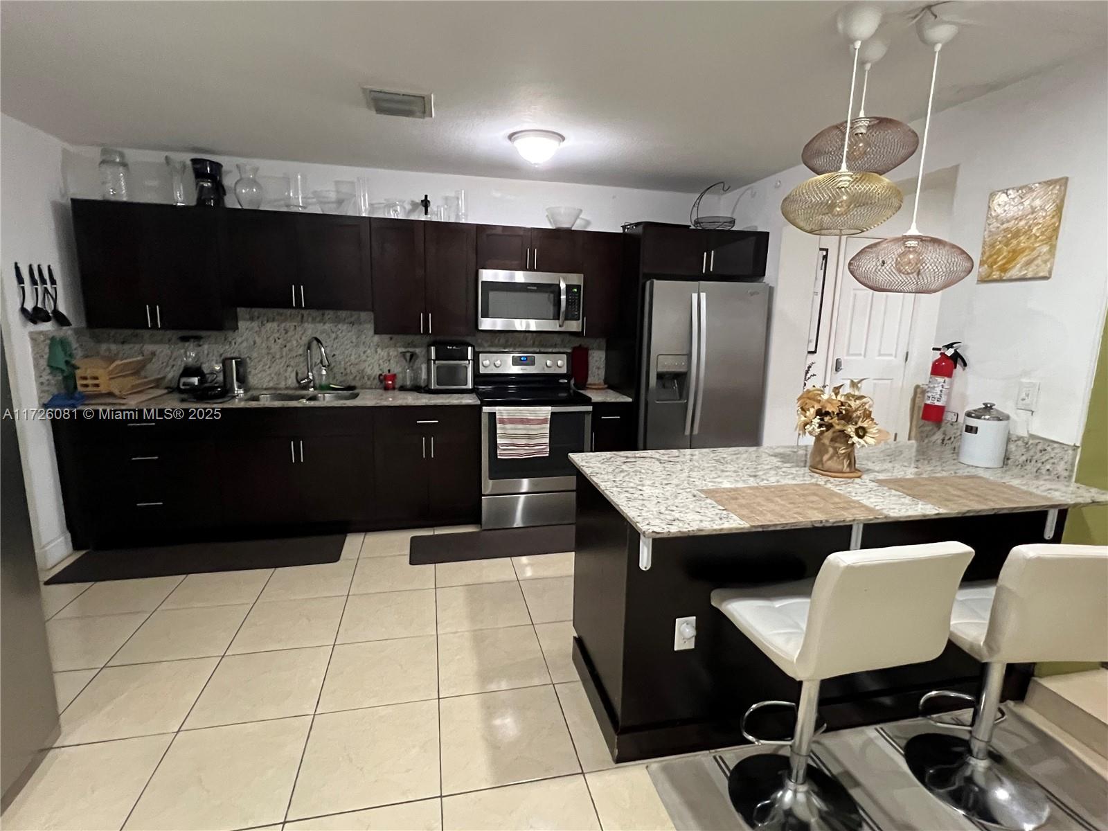 720 NW 30th Ave, Miami FL 33125