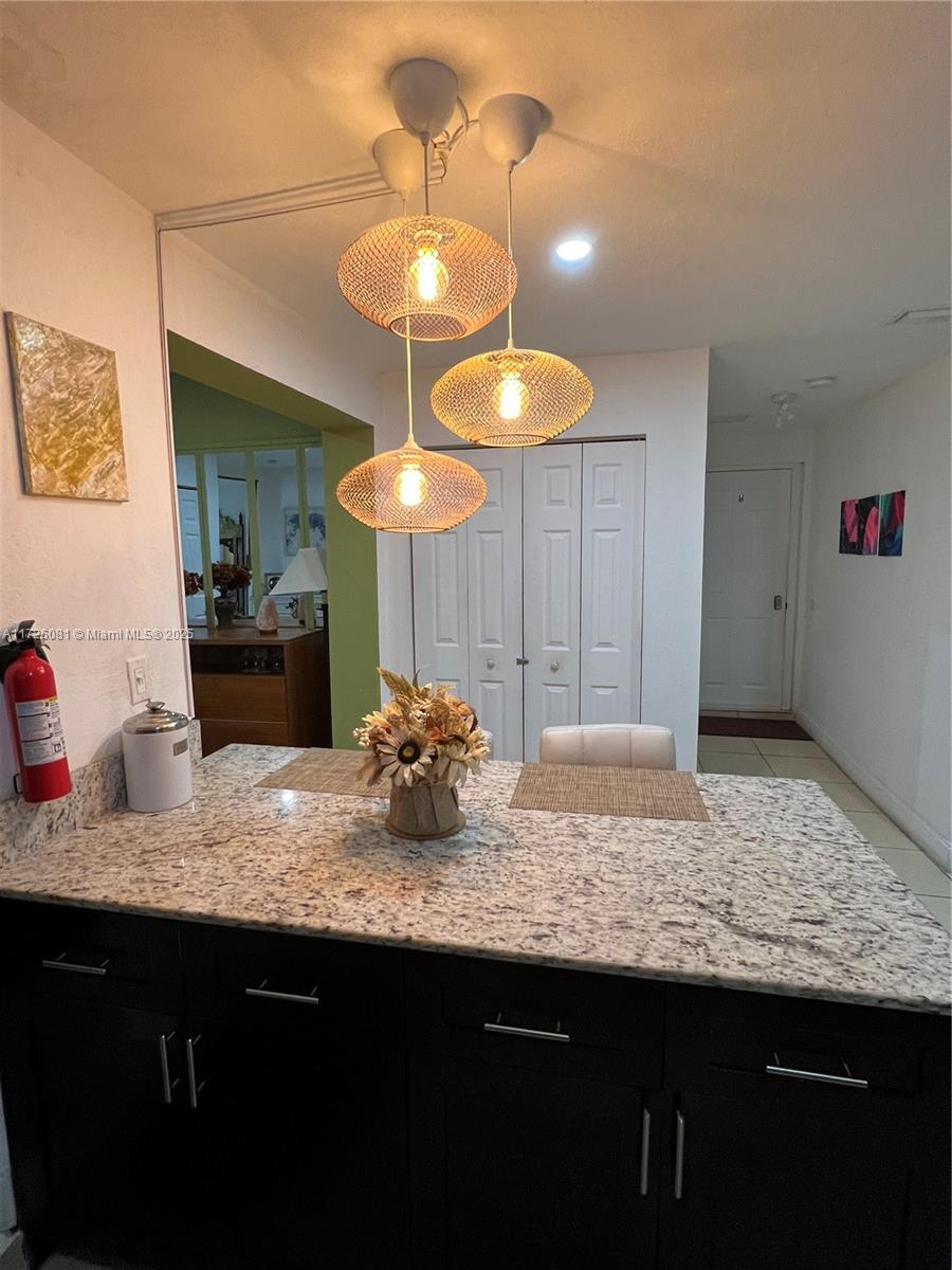 720 NW 30th Ave, Miami FL 33125