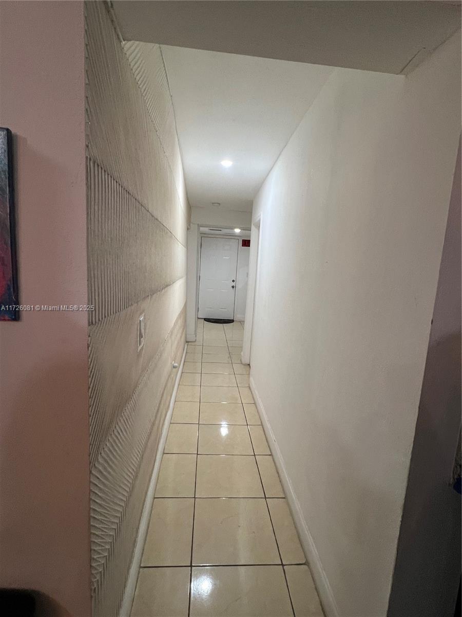 720 NW 30th Ave, Miami FL 33125