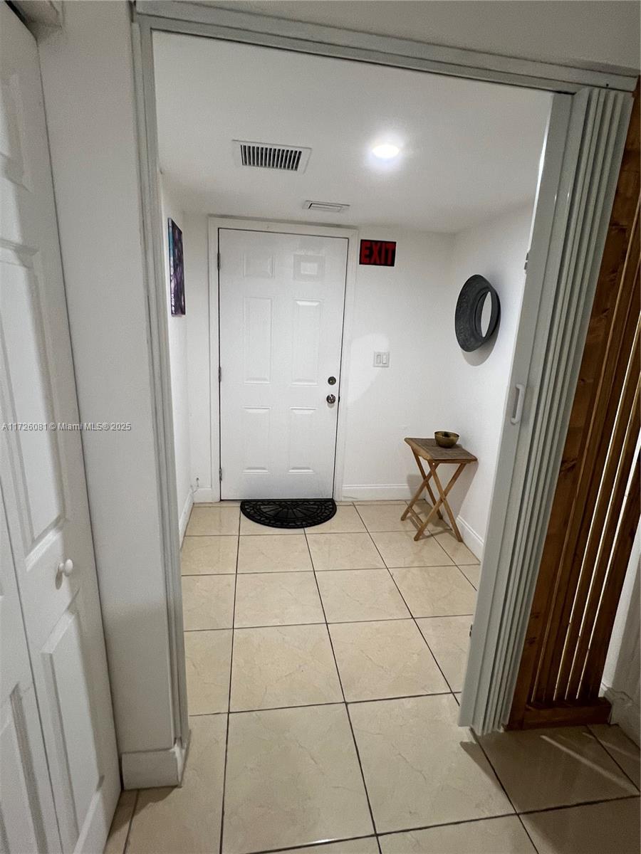 720 NW 30th Ave, Miami FL 33125