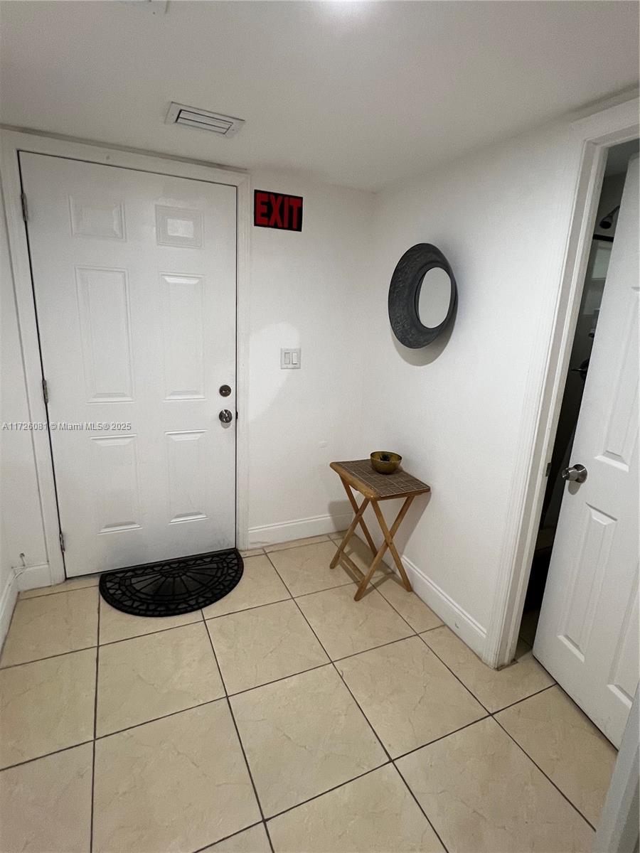 720 NW 30th Ave, Miami FL 33125