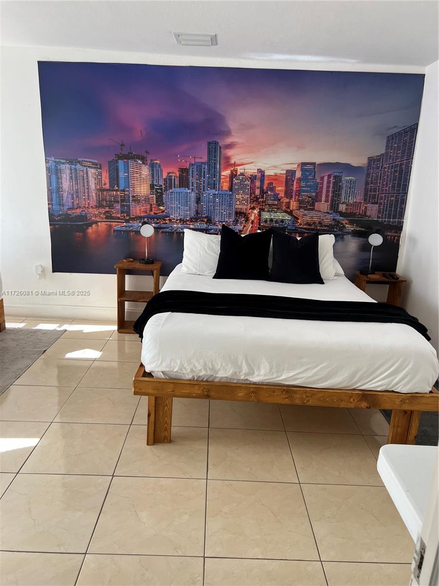 720 NW 30th Ave, Miami FL 33125
