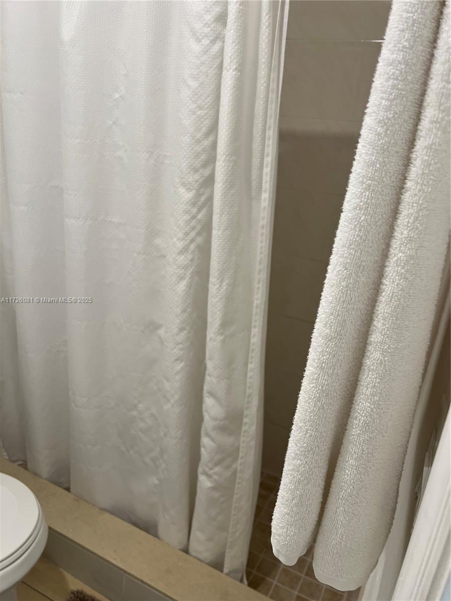 720 NW 30th Ave, Miami FL 33125