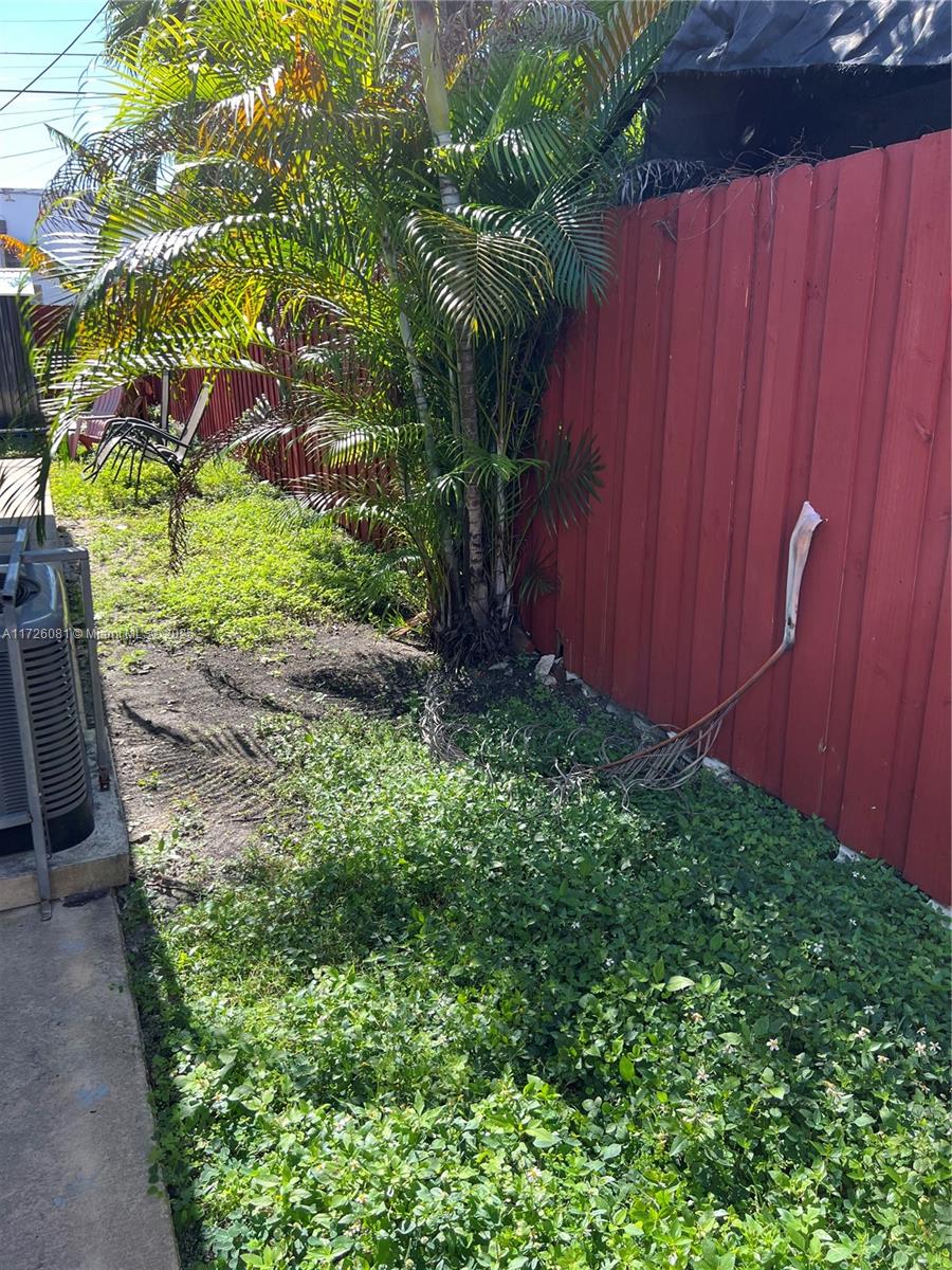 720 NW 30th Ave, Miami FL 33125
