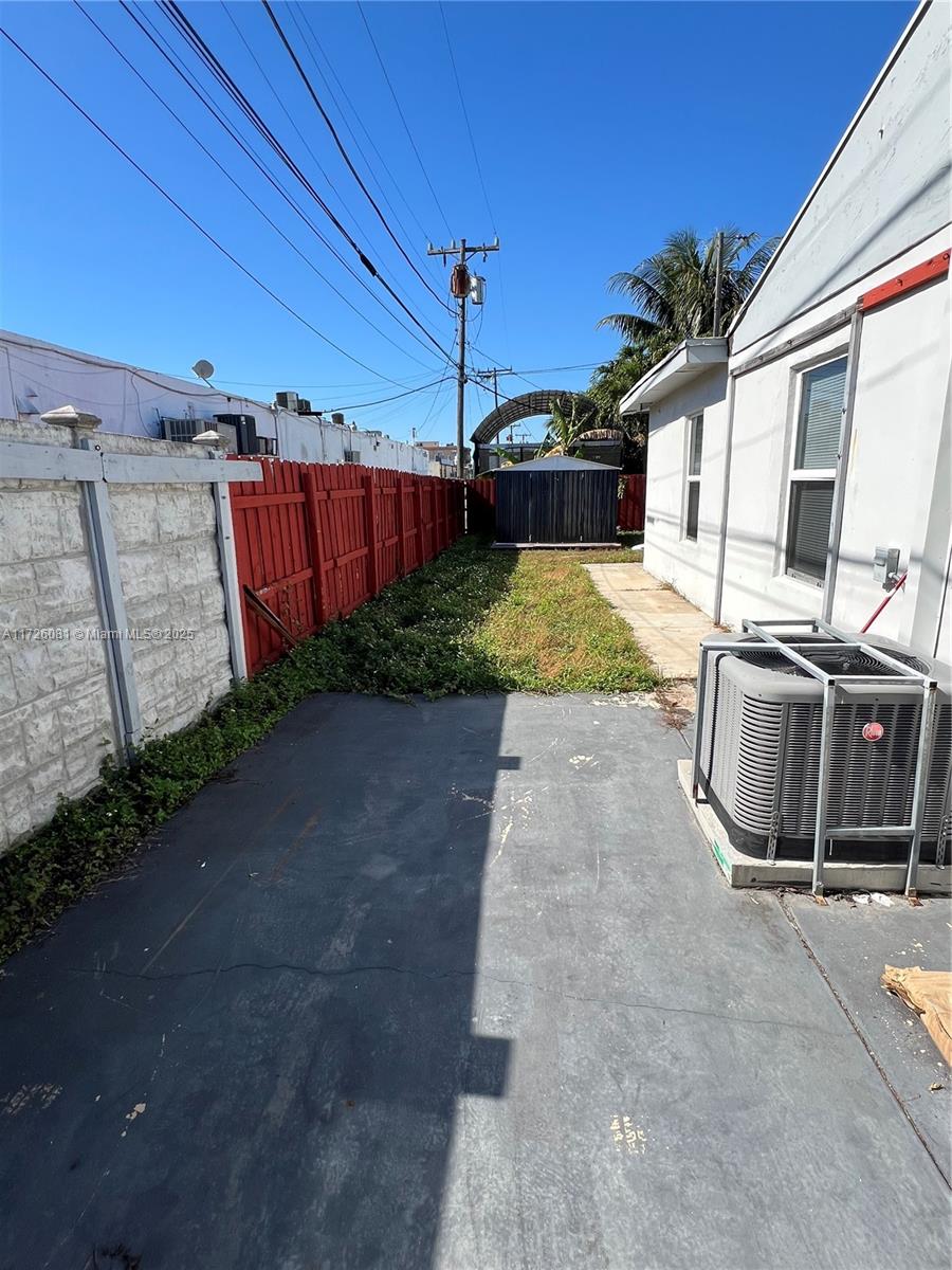 720 NW 30th Ave, Miami FL 33125