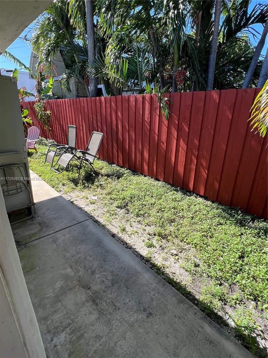 720 NW 30th Ave, Miami FL 33125