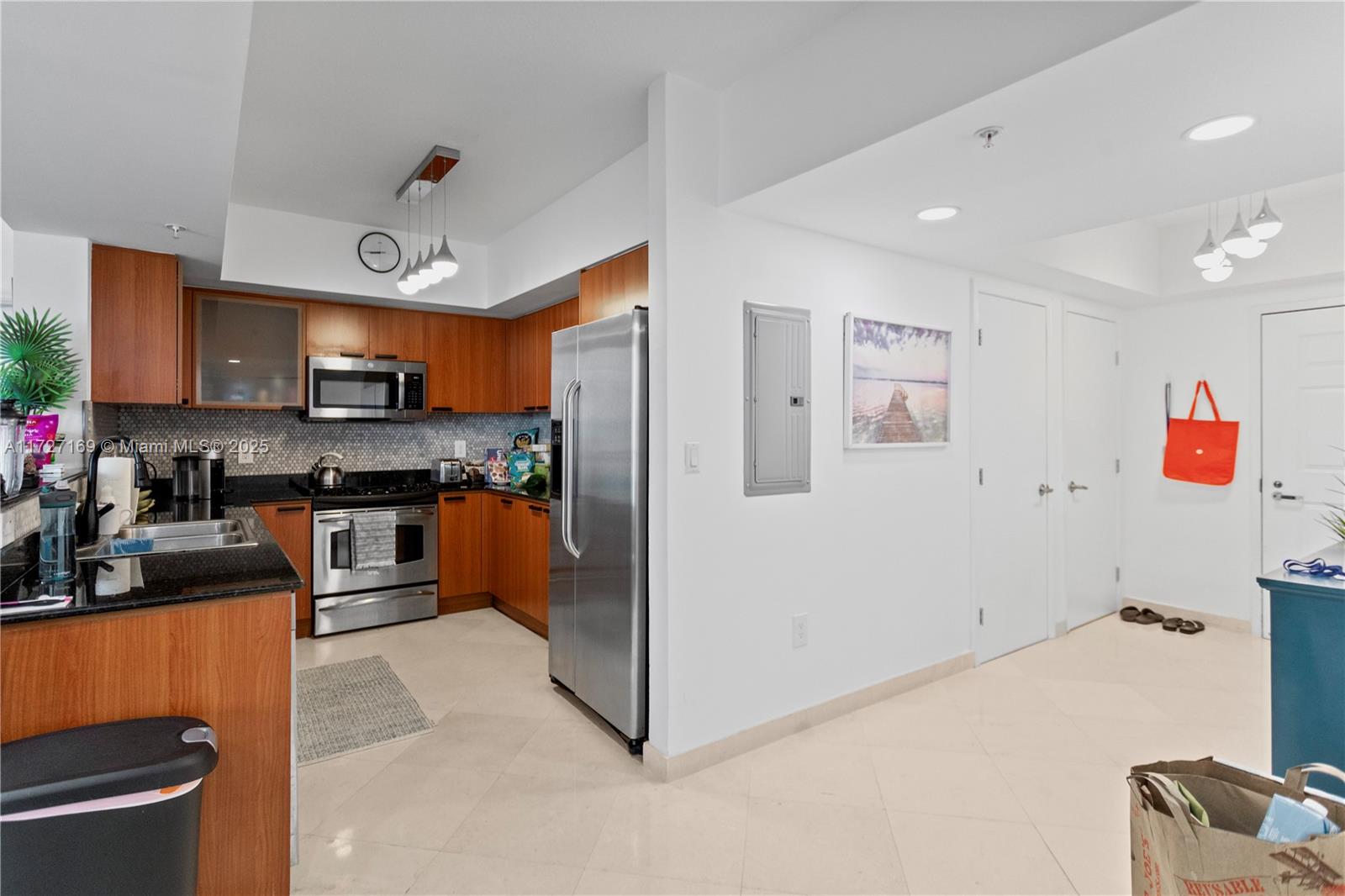 16699 Collins Ave #2709, Sunny Isles Beach FL 33160