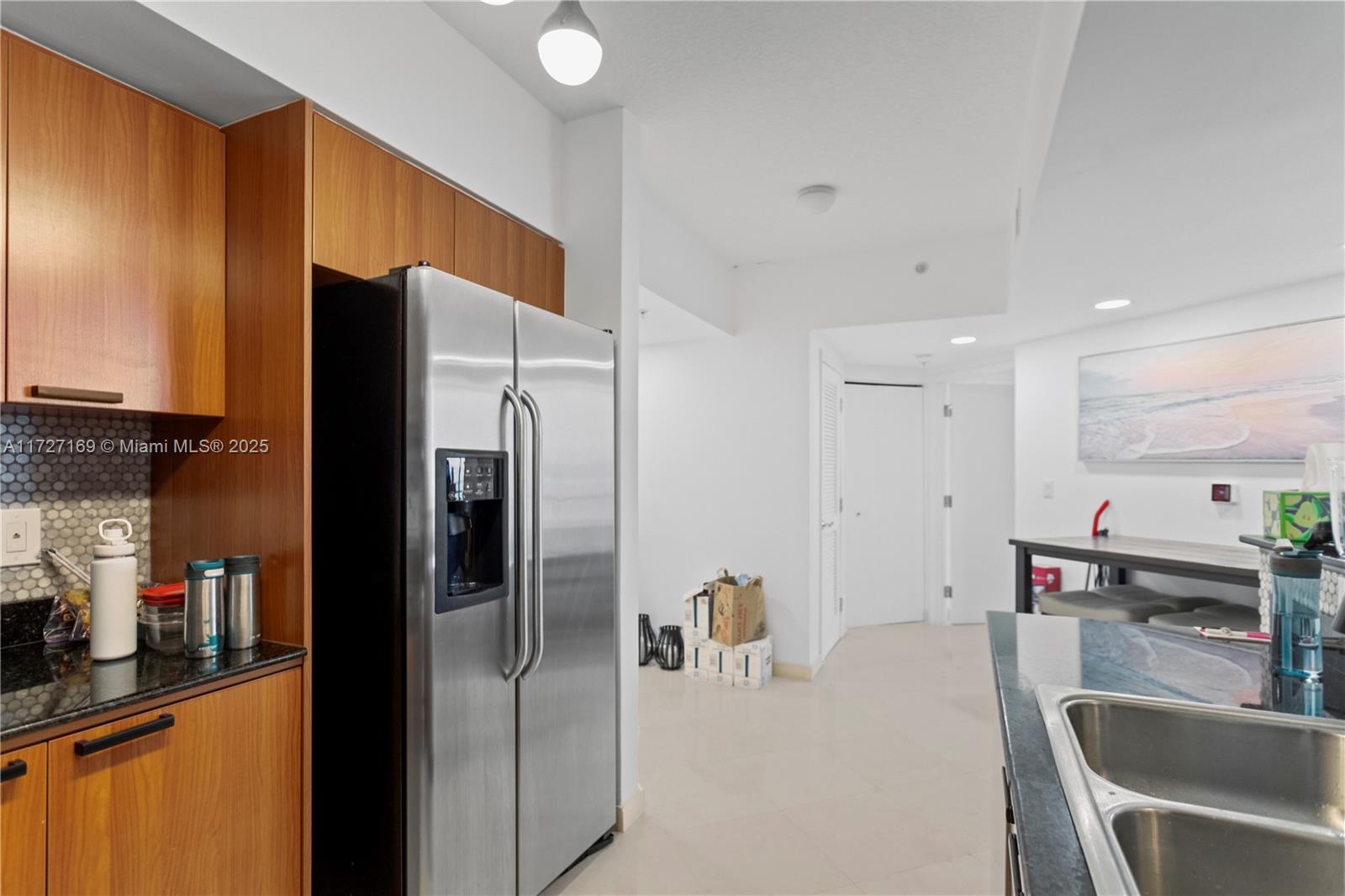 16699 Collins Ave #2709, Sunny Isles Beach FL 33160