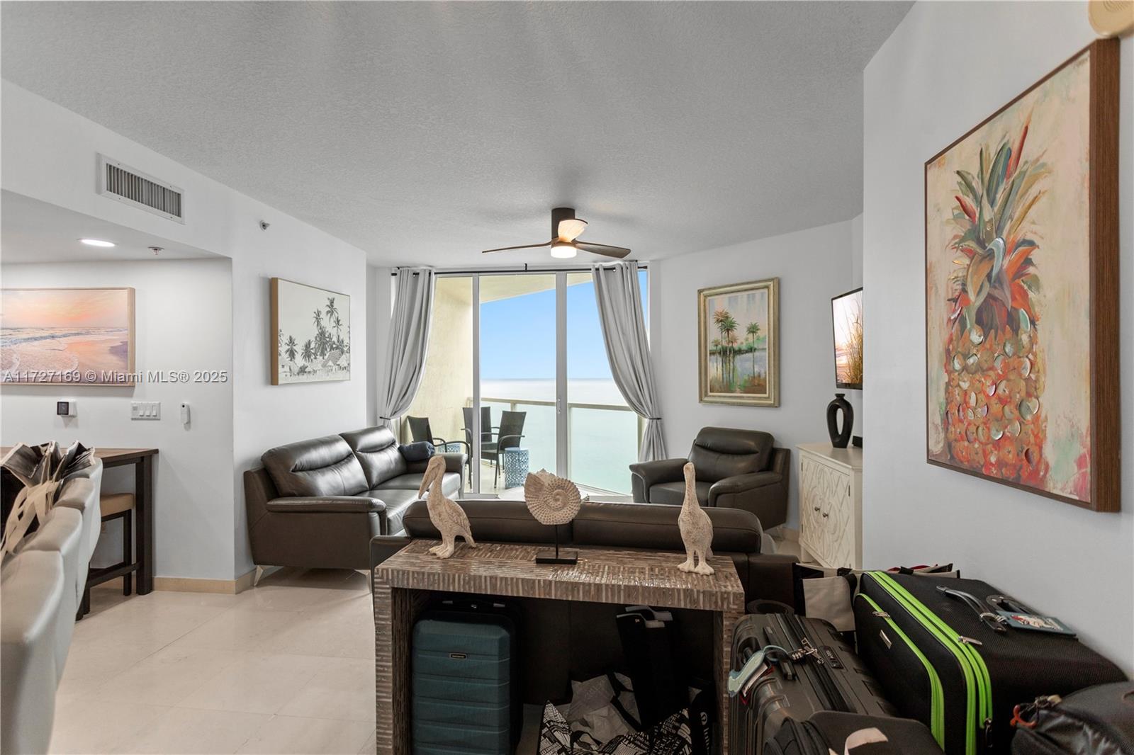 16699 Collins Ave #2709, Sunny Isles Beach FL 33160
