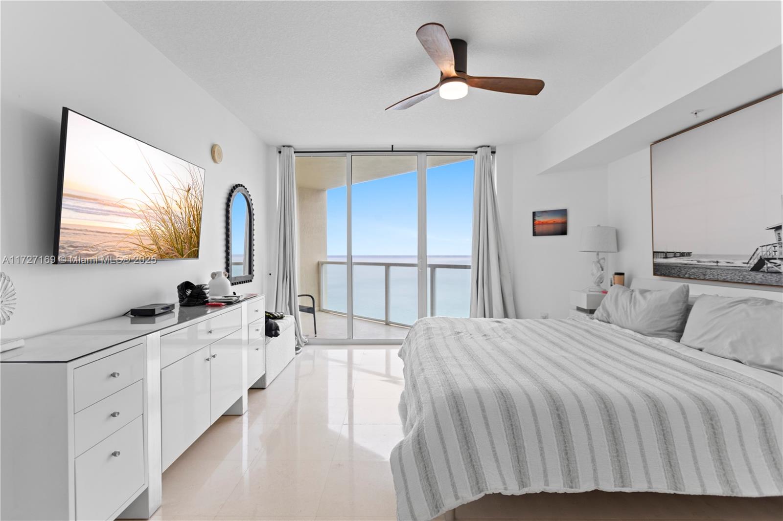 16699 Collins Ave #2709, Sunny Isles Beach FL 33160
