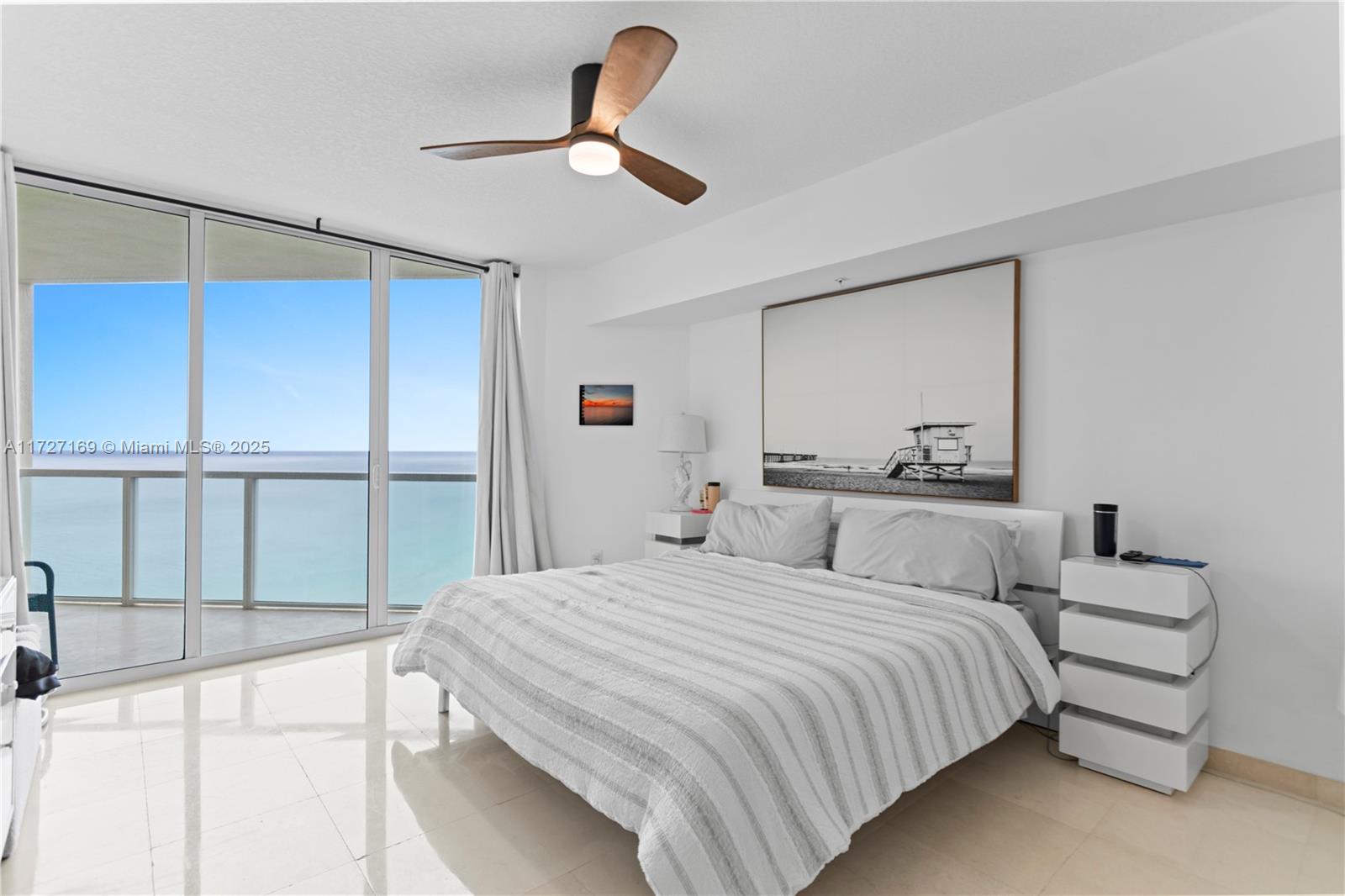 16699 Collins Ave #2709, Sunny Isles Beach FL 33160